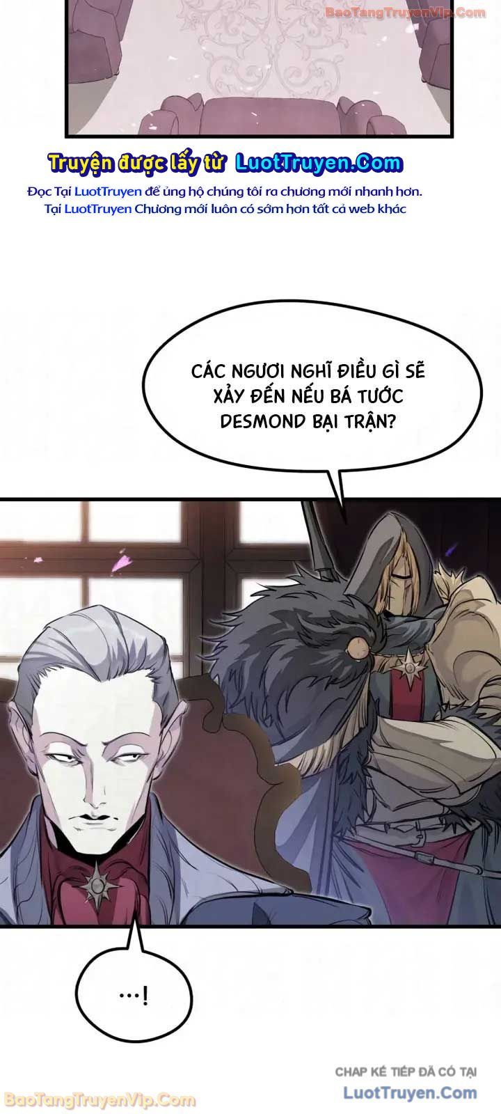 Mỗi Lính Đánh Thuê Trở Về Đều Có Một Kế Hoạch - Chương 81 - Trang 87
