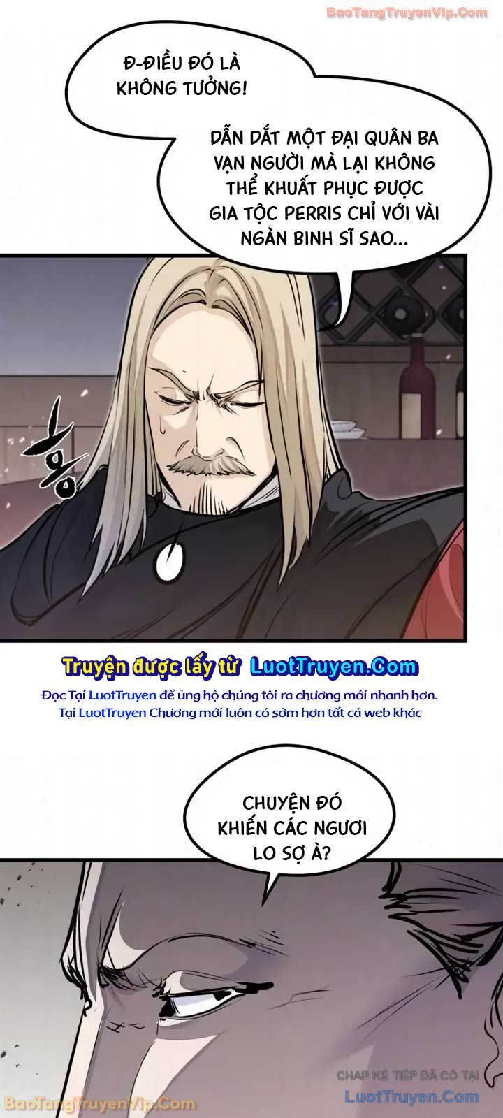 Mỗi Lính Đánh Thuê Trở Về Đều Có Một Kế Hoạch - Chương 81 - Trang 88