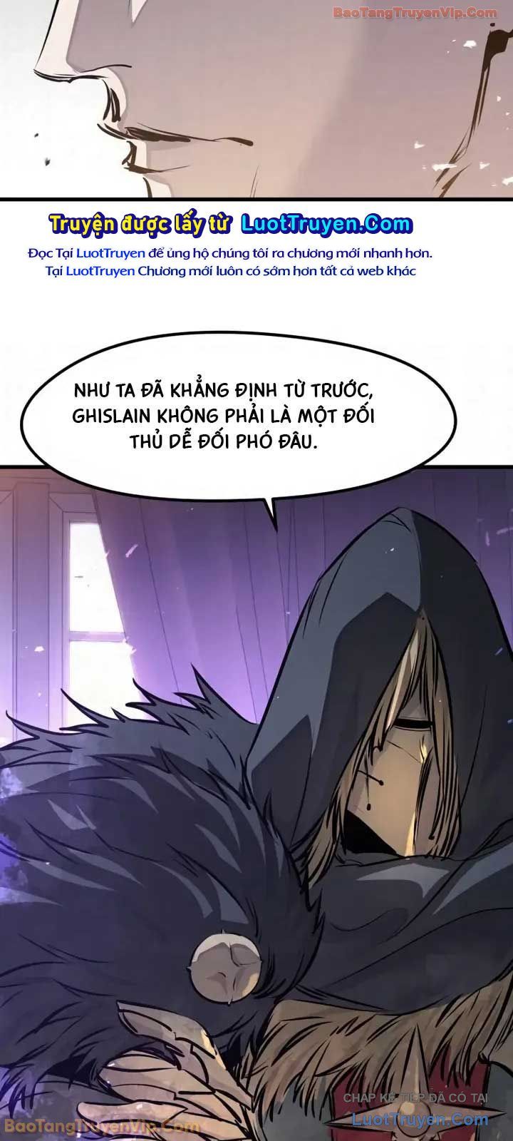 Mỗi Lính Đánh Thuê Trở Về Đều Có Một Kế Hoạch - Chương 81 - Trang 89