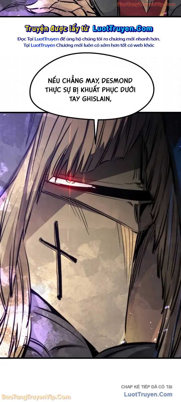 Mỗi Lính Đánh Thuê Trở Về Đều Có Một Kế Hoạch - Chương 81 - Trang 90