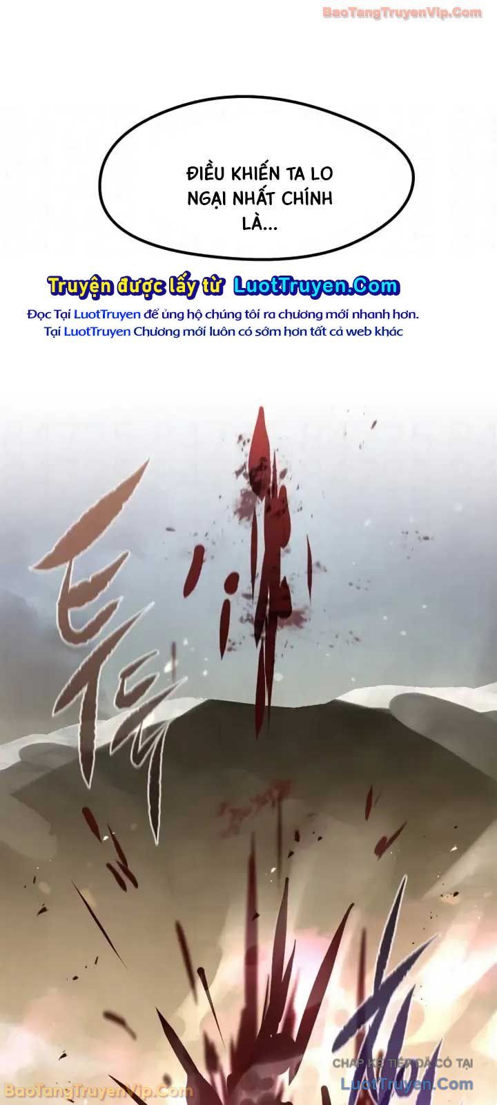 Mỗi Lính Đánh Thuê Trở Về Đều Có Một Kế Hoạch - Chương 81 - Trang 91