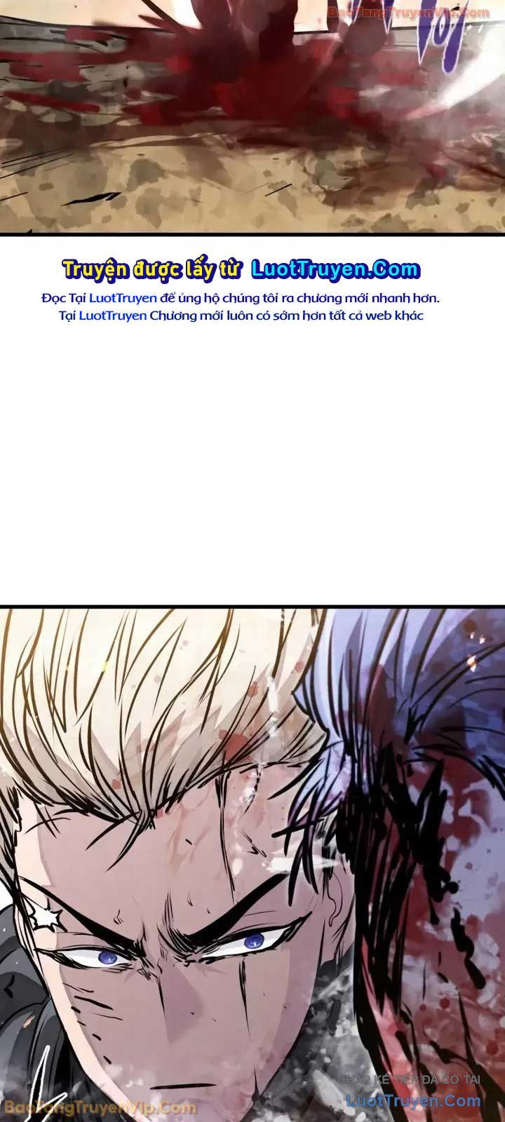 Mỗi Lính Đánh Thuê Trở Về Đều Có Một Kế Hoạch - Chương 81 - Trang 92