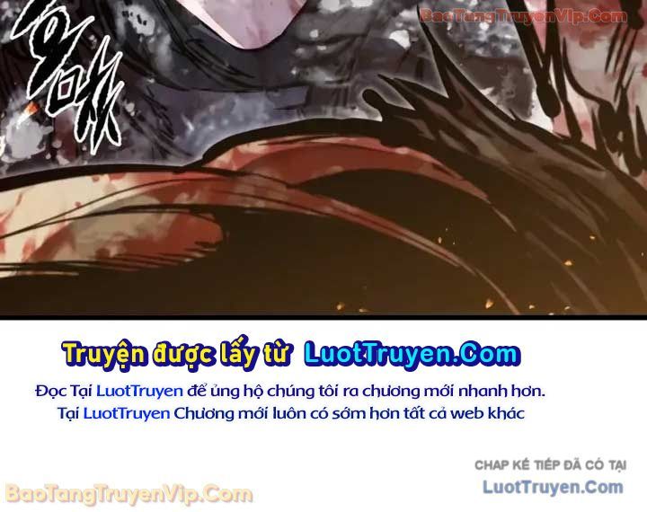 Mỗi Lính Đánh Thuê Trở Về Đều Có Một Kế Hoạch - Chương 81 - Trang 93