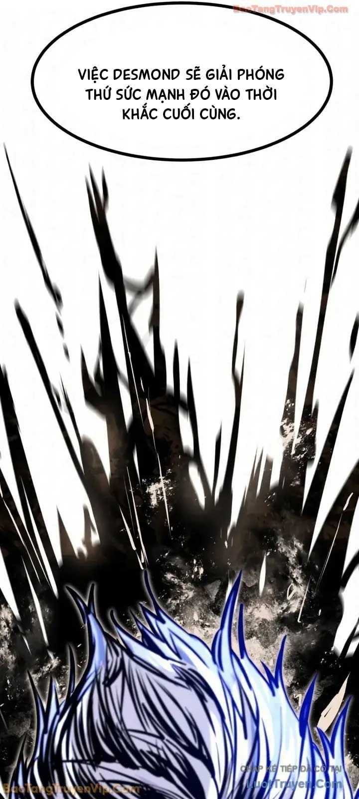 Mỗi Lính Đánh Thuê Trở Về Đều Có Một Kế Hoạch - Chương 81 - Trang 94