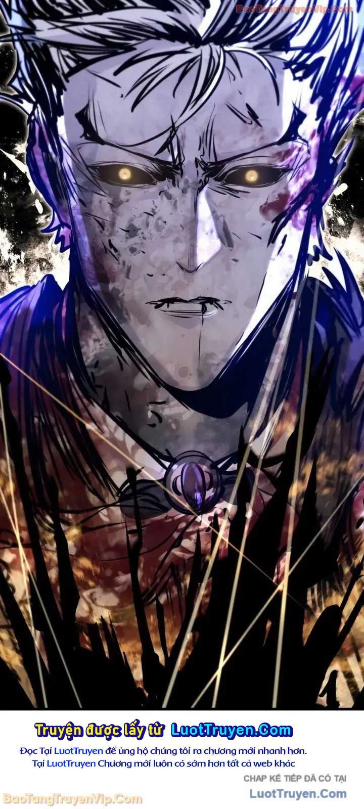 Mỗi Lính Đánh Thuê Trở Về Đều Có Một Kế Hoạch - Chương 81 - Trang 95