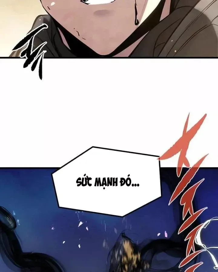 Mỗi Lính Đánh Thuê Trở Về Đều Có Một Kế Hoạch - Chương 82 - Trang 11