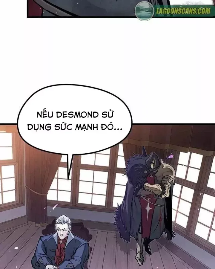 Mỗi Lính Đánh Thuê Trở Về Đều Có Một Kế Hoạch - Chương 82 - Trang 101