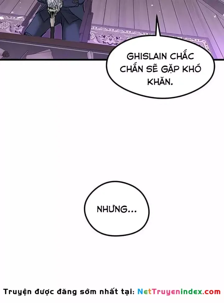 Mỗi Lính Đánh Thuê Trở Về Đều Có Một Kế Hoạch - Chương 82 - Trang 102