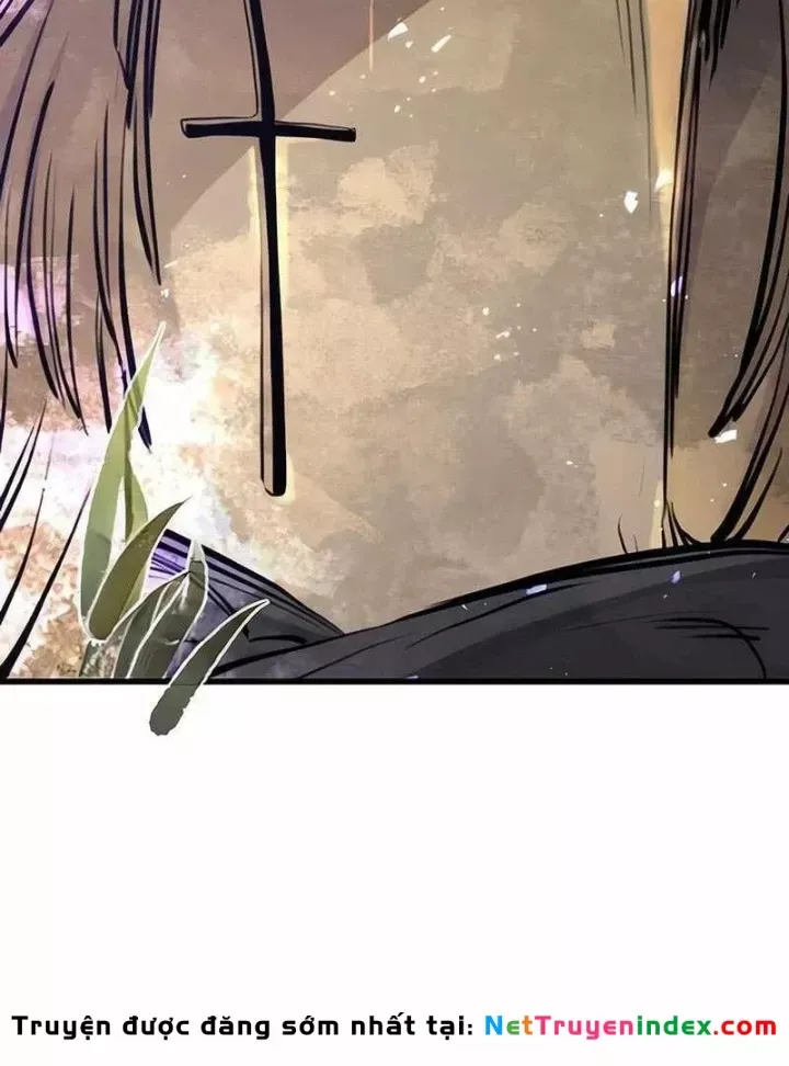 Mỗi Lính Đánh Thuê Trở Về Đều Có Một Kế Hoạch - Chương 82 - Trang 104