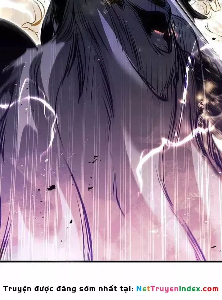 Mỗi Lính Đánh Thuê Trở Về Đều Có Một Kế Hoạch - Chương 82 - Trang 107