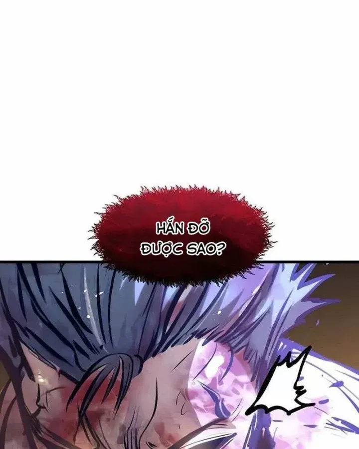 Mỗi Lính Đánh Thuê Trở Về Đều Có Một Kế Hoạch - Chương 82 - Trang 108