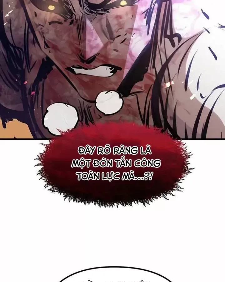 Mỗi Lính Đánh Thuê Trở Về Đều Có Một Kế Hoạch - Chương 82 - Trang 109