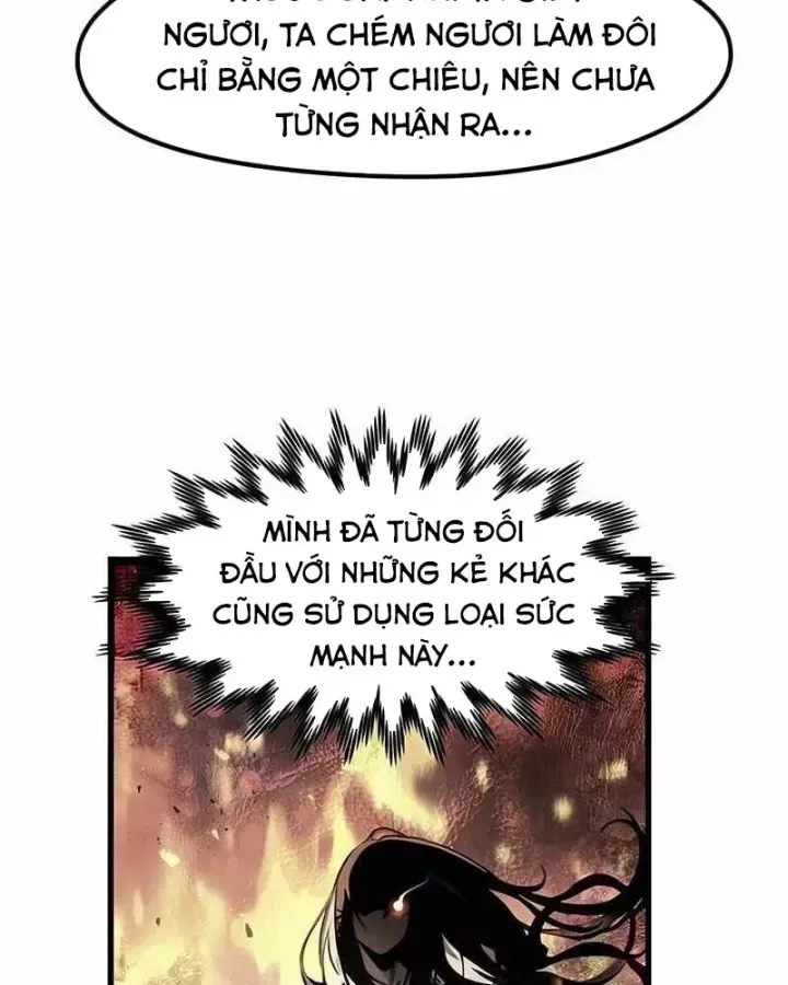 Mỗi Lính Đánh Thuê Trở Về Đều Có Một Kế Hoạch - Chương 82 - Trang 111