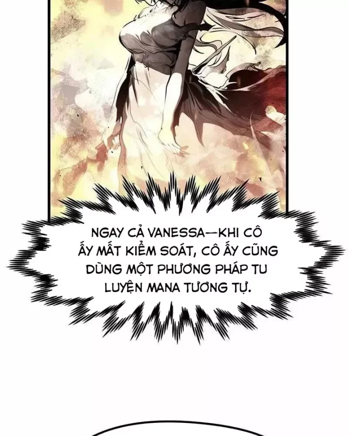 Mỗi Lính Đánh Thuê Trở Về Đều Có Một Kế Hoạch - Chương 82 - Trang 112