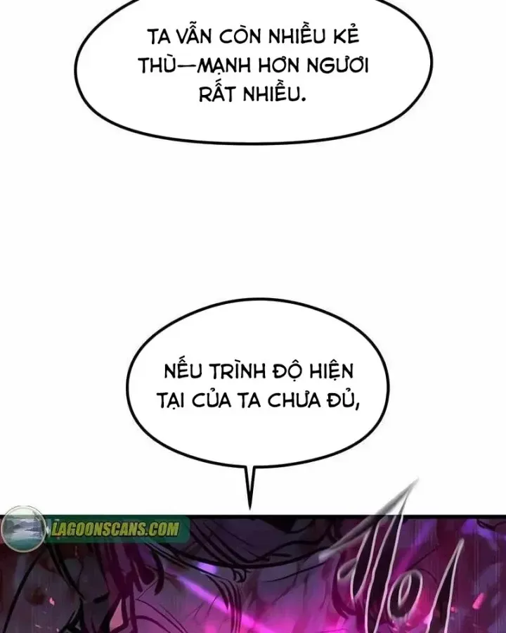 Mỗi Lính Đánh Thuê Trở Về Đều Có Một Kế Hoạch - Chương 82 - Trang 113