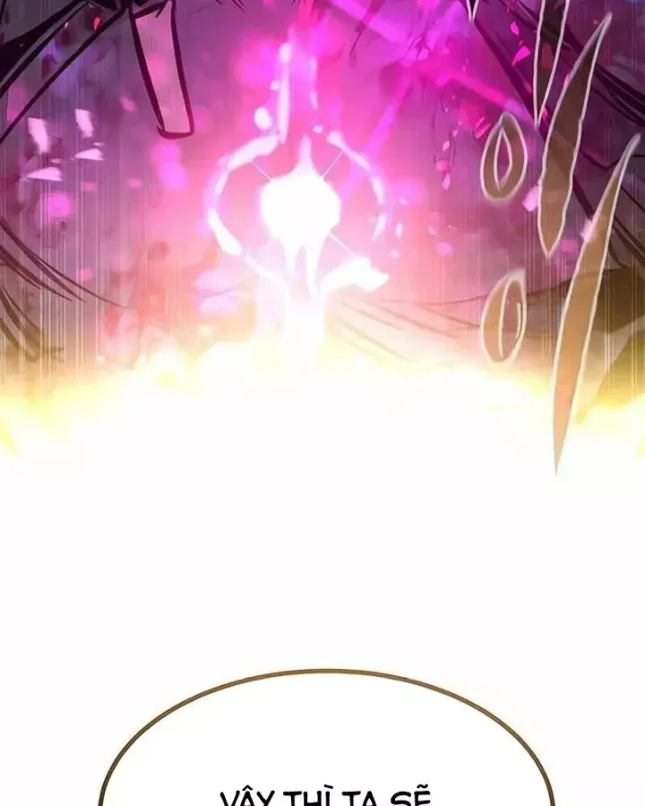 Mỗi Lính Đánh Thuê Trở Về Đều Có Một Kế Hoạch - Chương 82 - Trang 114