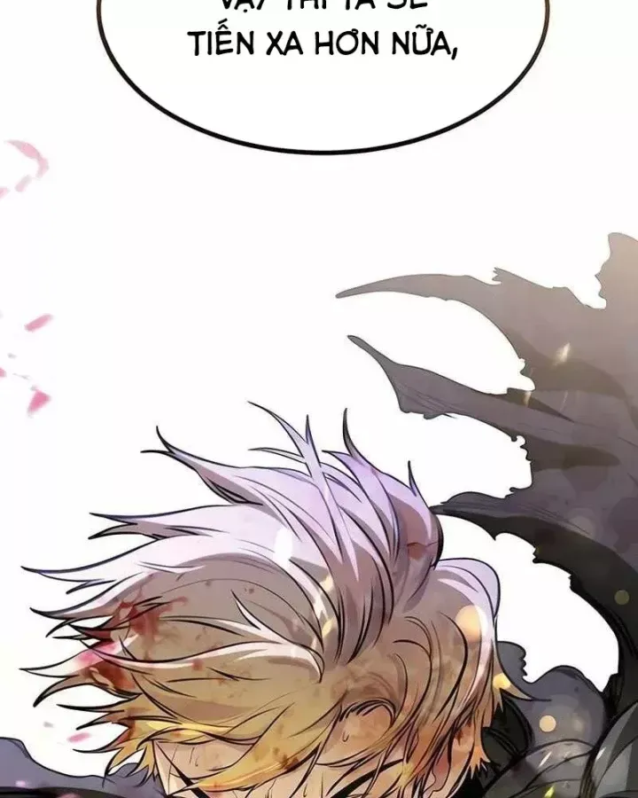 Mỗi Lính Đánh Thuê Trở Về Đều Có Một Kế Hoạch - Chương 82 - Trang 115