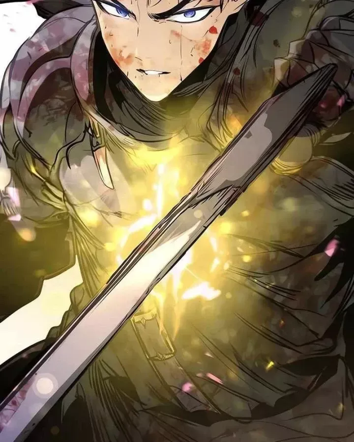 Mỗi Lính Đánh Thuê Trở Về Đều Có Một Kế Hoạch - Chương 82 - Trang 116