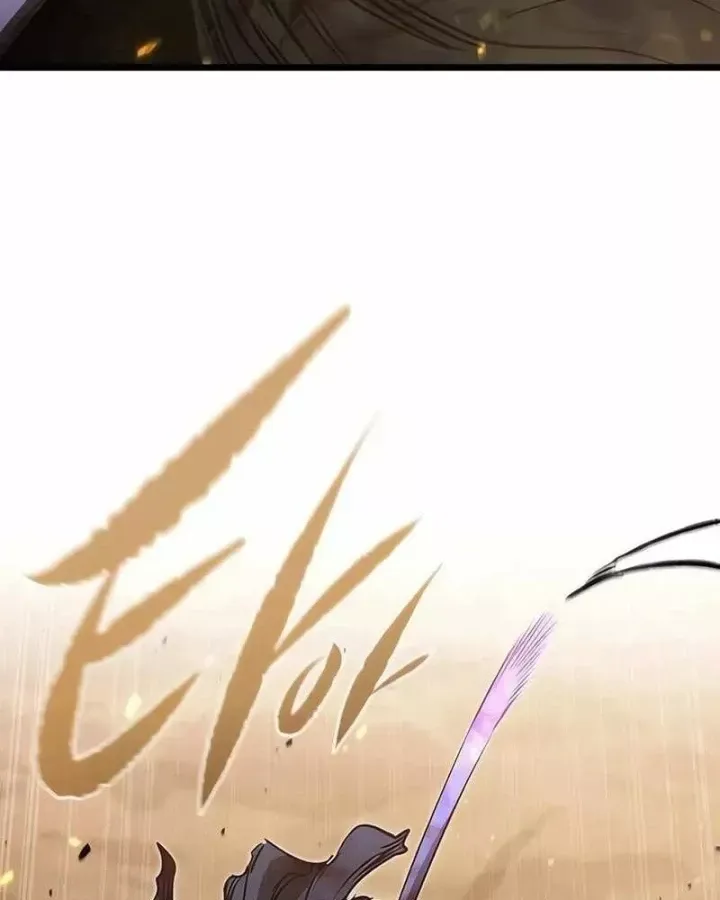 Mỗi Lính Đánh Thuê Trở Về Đều Có Một Kế Hoạch - Chương 82 - Trang 117