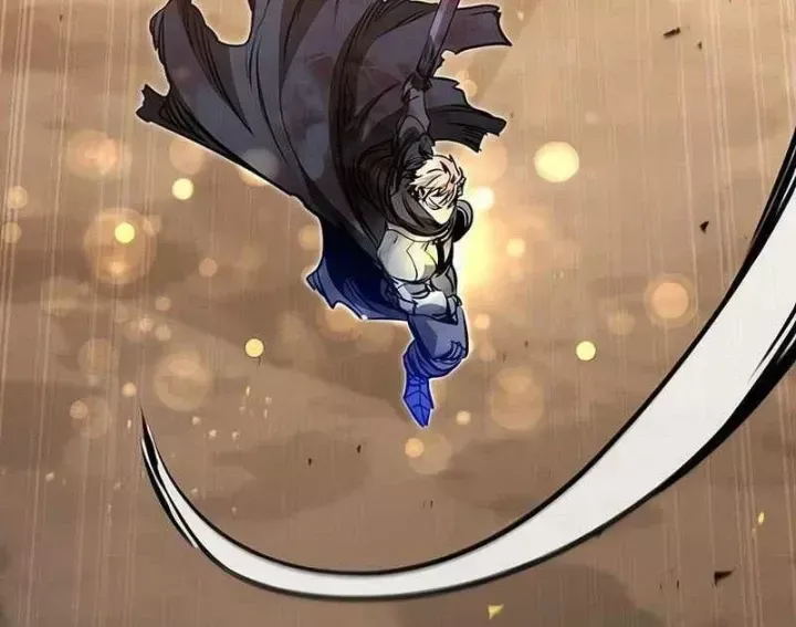 Mỗi Lính Đánh Thuê Trở Về Đều Có Một Kế Hoạch - Chương 82 - Trang 118