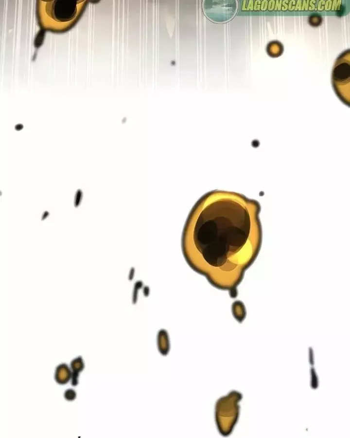 Mỗi Lính Đánh Thuê Trở Về Đều Có Một Kế Hoạch - Chương 82 - Trang 120