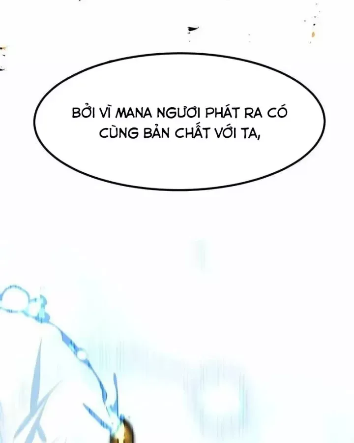 Mỗi Lính Đánh Thuê Trở Về Đều Có Một Kế Hoạch - Chương 82 - Trang 121