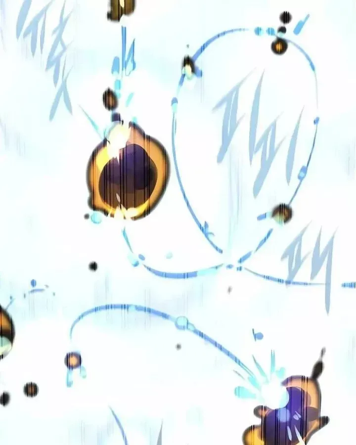 Mỗi Lính Đánh Thuê Trở Về Đều Có Một Kế Hoạch - Chương 82 - Trang 122