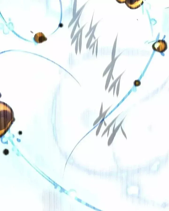 Mỗi Lính Đánh Thuê Trở Về Đều Có Một Kế Hoạch - Chương 82 - Trang 123