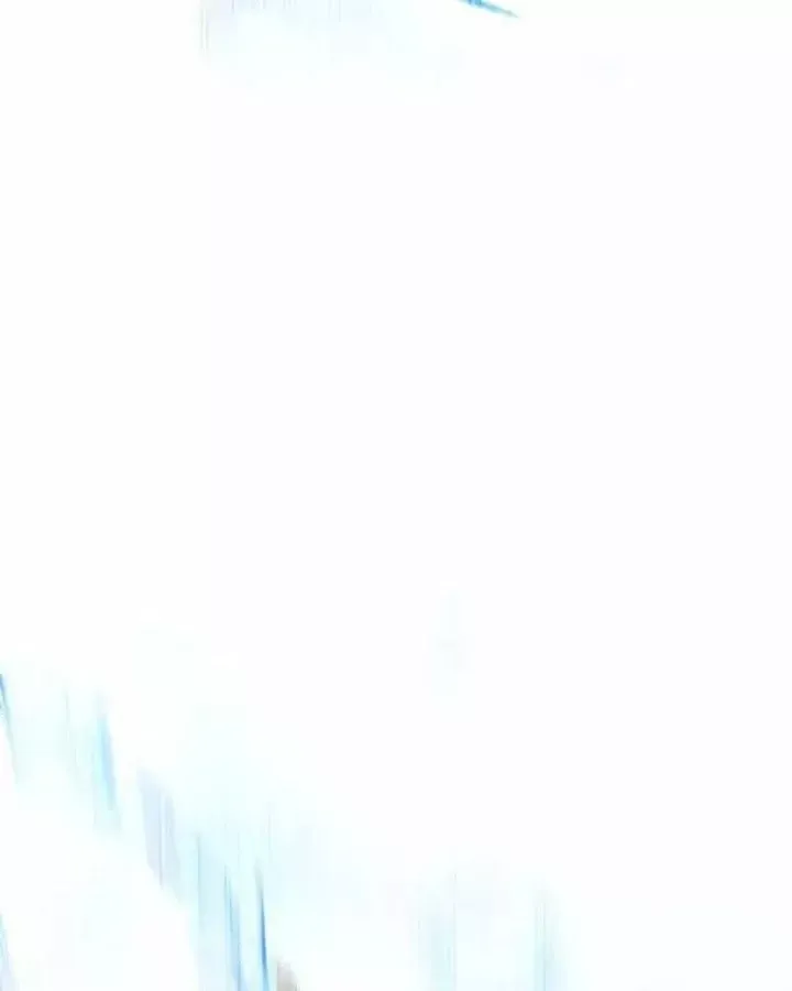 Mỗi Lính Đánh Thuê Trở Về Đều Có Một Kế Hoạch - Chương 82 - Trang 124