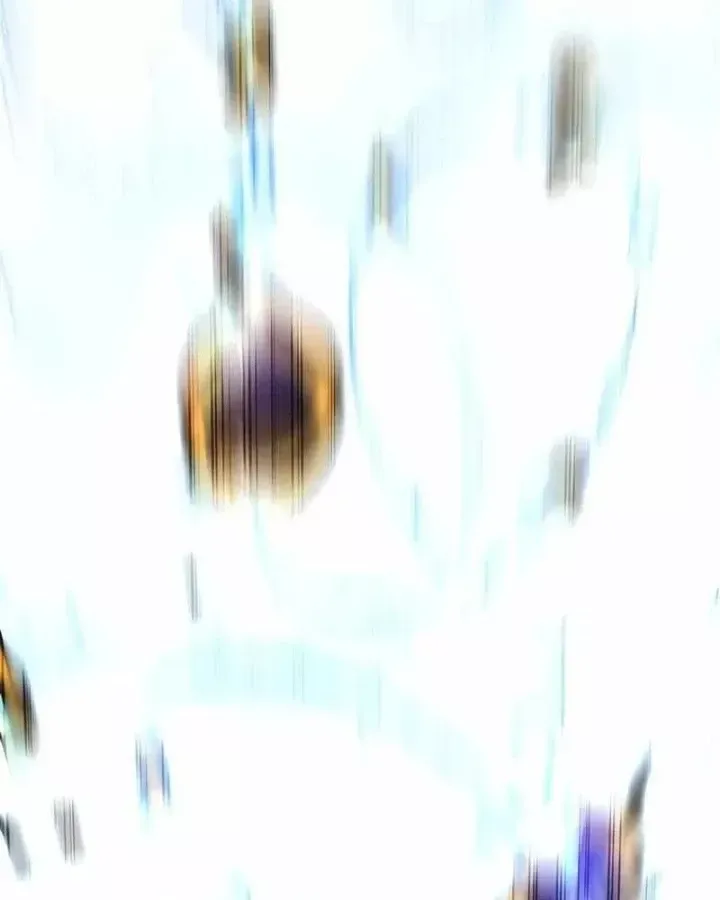 Mỗi Lính Đánh Thuê Trở Về Đều Có Một Kế Hoạch - Chương 82 - Trang 125