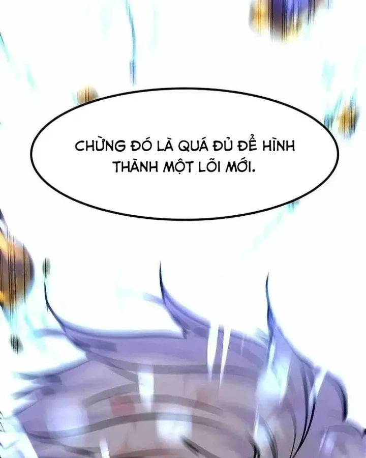 Mỗi Lính Đánh Thuê Trở Về Đều Có Một Kế Hoạch - Chương 82 - Trang 126