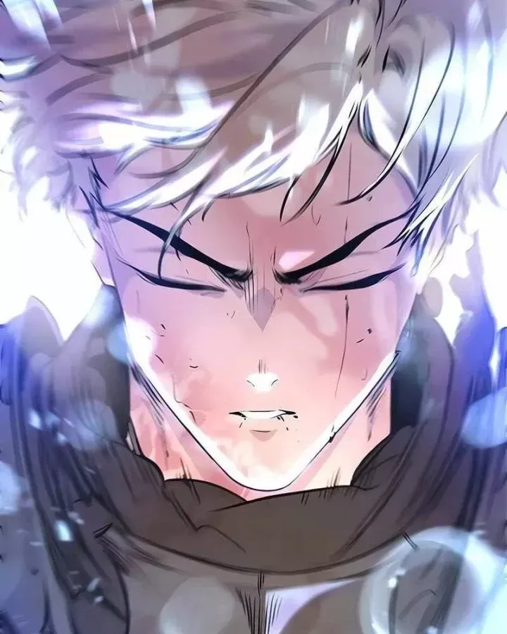 Mỗi Lính Đánh Thuê Trở Về Đều Có Một Kế Hoạch - Chương 82 - Trang 127