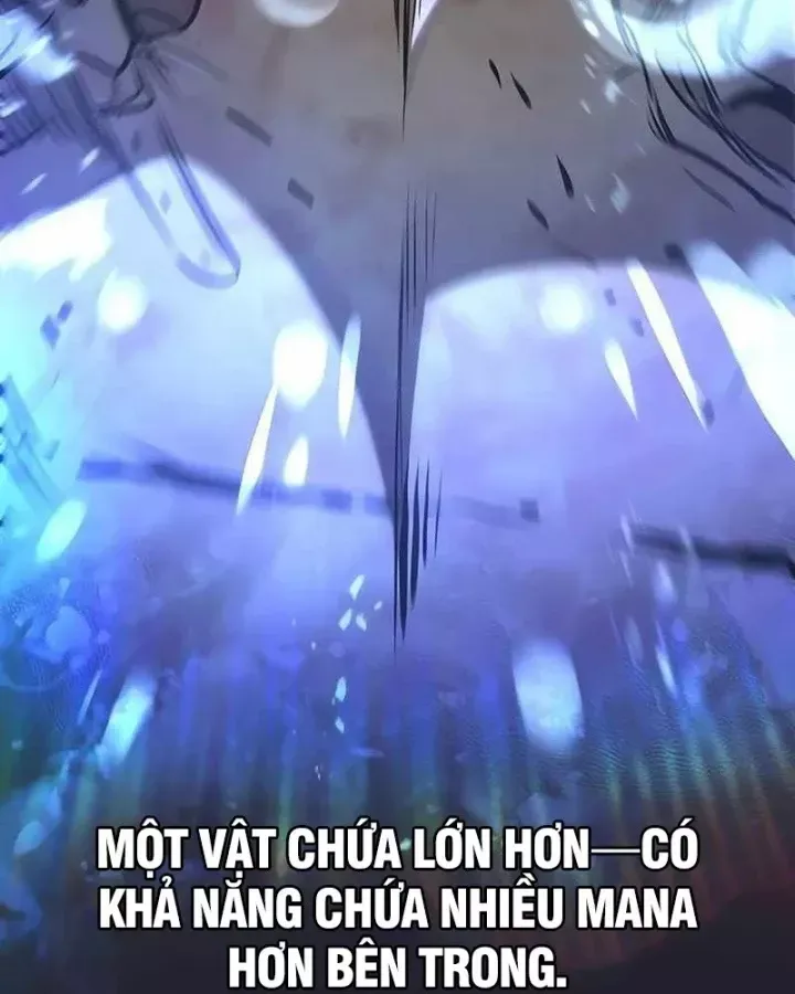 Mỗi Lính Đánh Thuê Trở Về Đều Có Một Kế Hoạch - Chương 82 - Trang 128