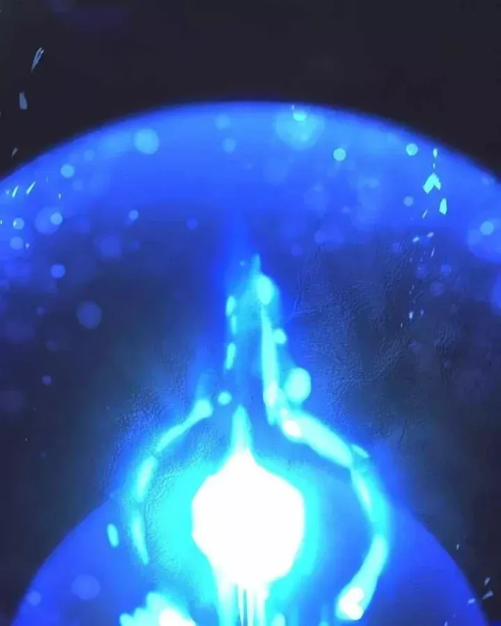 Mỗi Lính Đánh Thuê Trở Về Đều Có Một Kế Hoạch - Chương 82 - Trang 129