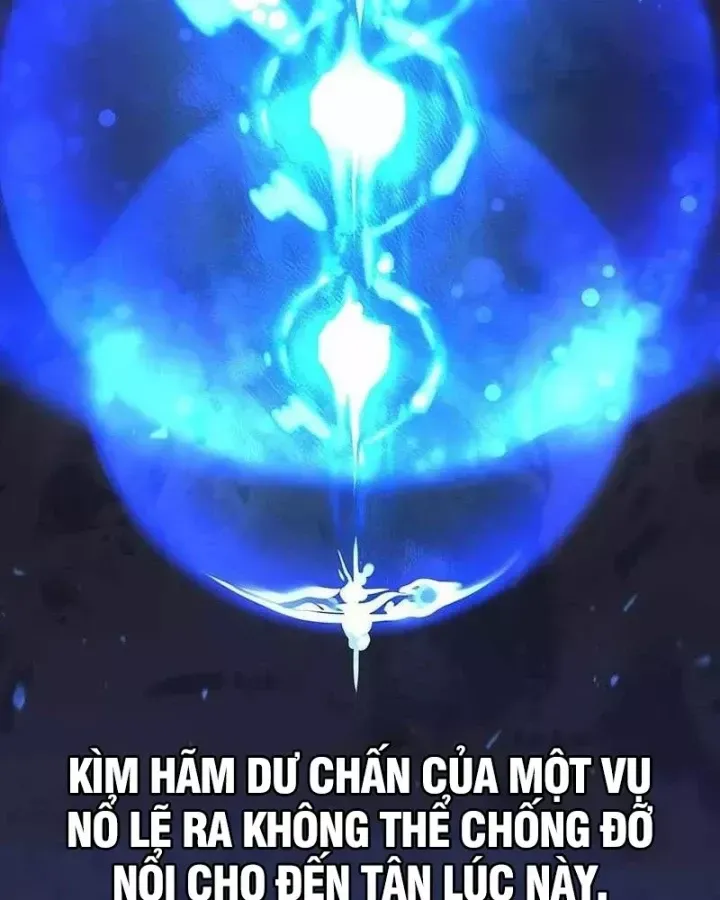 Mỗi Lính Đánh Thuê Trở Về Đều Có Một Kế Hoạch - Chương 82 - Trang 130