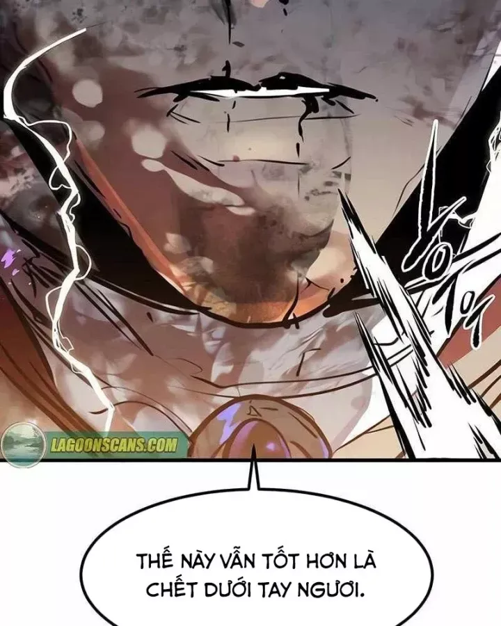 Mỗi Lính Đánh Thuê Trở Về Đều Có Một Kế Hoạch - Chương 82 - Trang 14