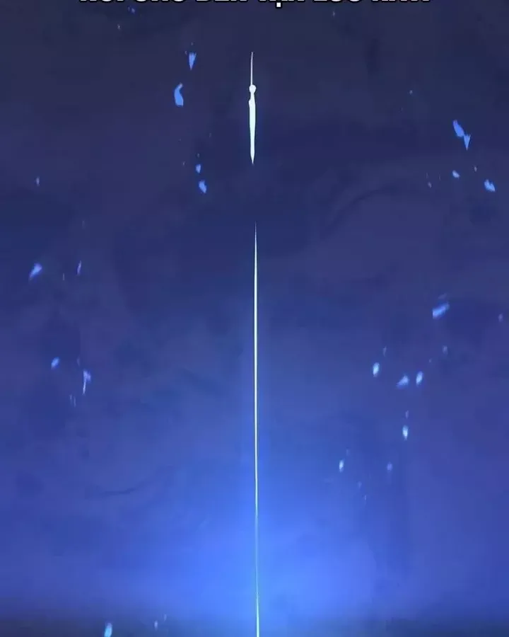 Mỗi Lính Đánh Thuê Trở Về Đều Có Một Kế Hoạch - Chương 82 - Trang 131