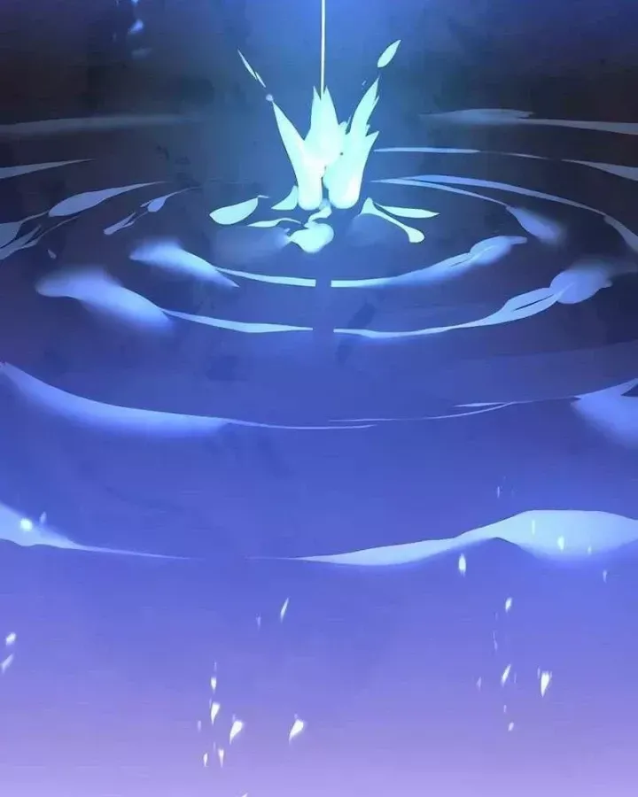 Mỗi Lính Đánh Thuê Trở Về Đều Có Một Kế Hoạch - Chương 82 - Trang 132