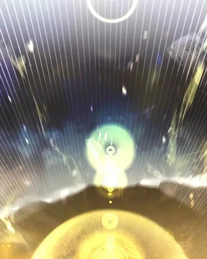 Mỗi Lính Đánh Thuê Trở Về Đều Có Một Kế Hoạch - Chương 82 - Trang 134