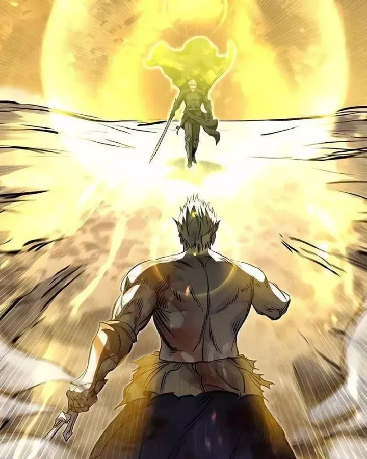 Mỗi Lính Đánh Thuê Trở Về Đều Có Một Kế Hoạch - Chương 82 - Trang 135