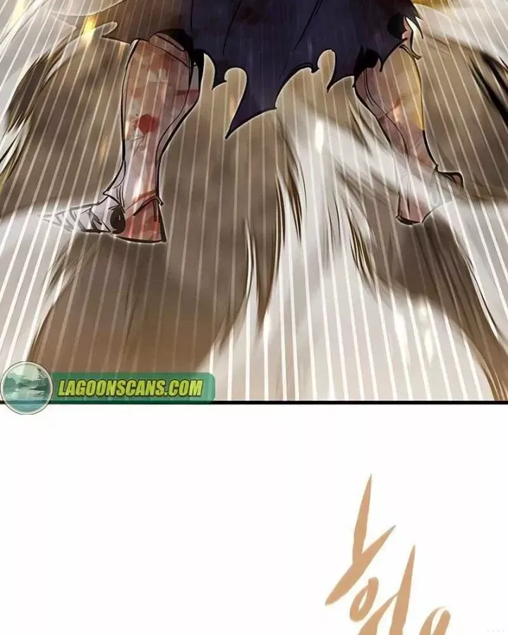 Mỗi Lính Đánh Thuê Trở Về Đều Có Một Kế Hoạch - Chương 82 - Trang 136