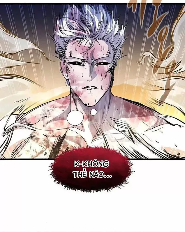 Mỗi Lính Đánh Thuê Trở Về Đều Có Một Kế Hoạch - Chương 82 - Trang 137