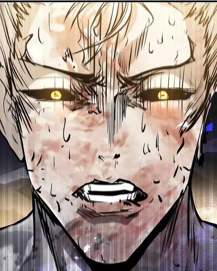 Mỗi Lính Đánh Thuê Trở Về Đều Có Một Kế Hoạch - Chương 82 - Trang 138