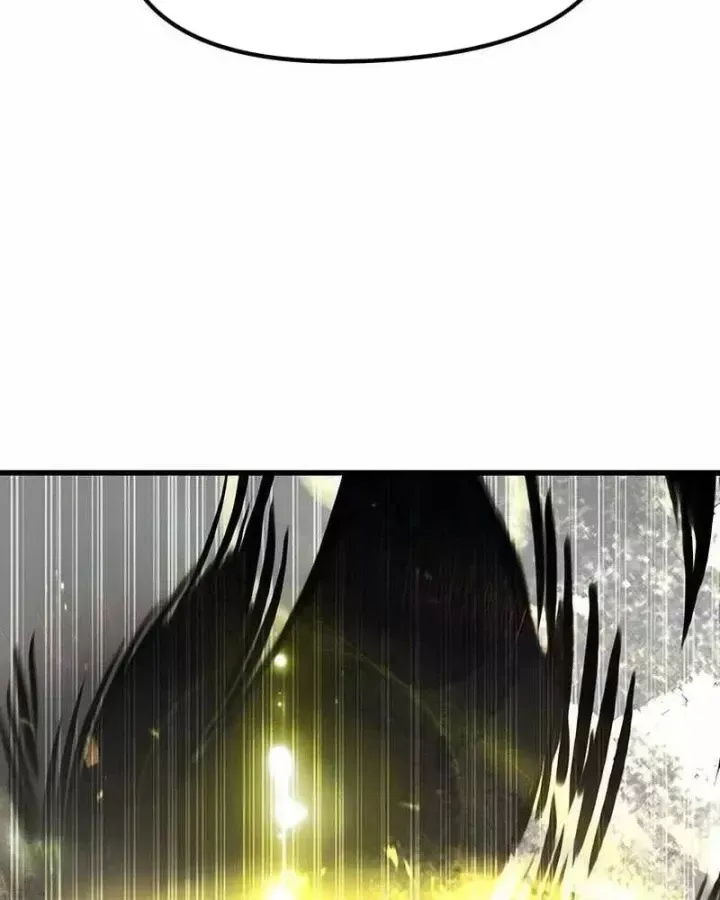 Mỗi Lính Đánh Thuê Trở Về Đều Có Một Kế Hoạch - Chương 82 - Trang 140