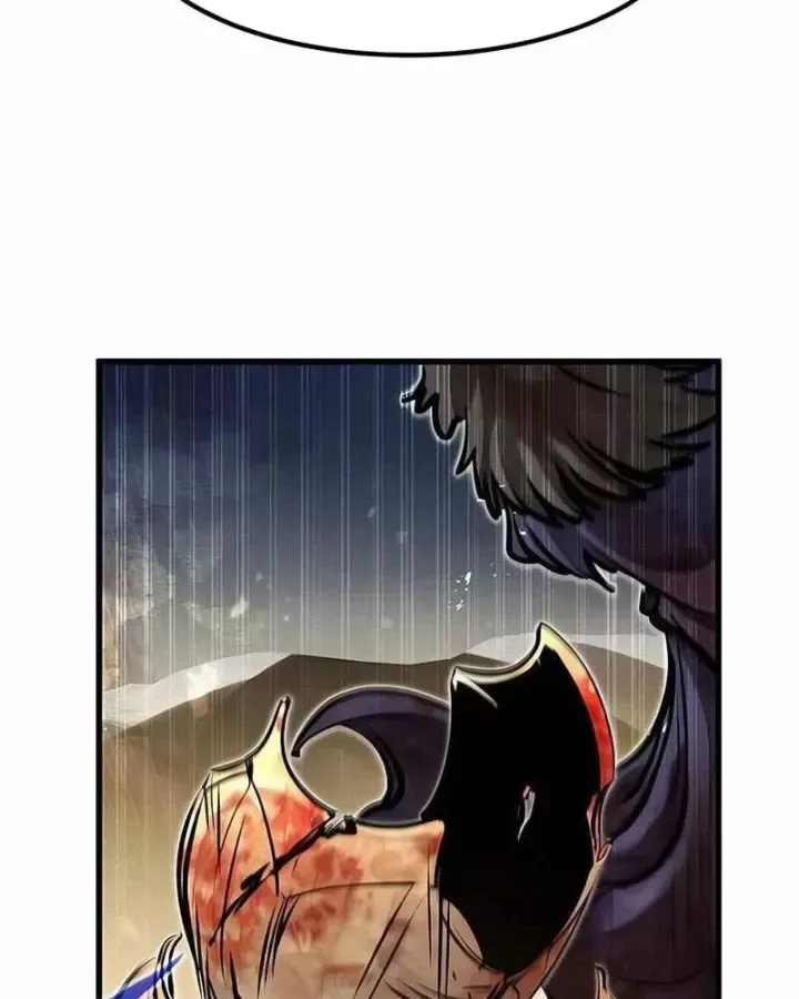 Mỗi Lính Đánh Thuê Trở Về Đều Có Một Kế Hoạch - Chương 82 - Trang 15