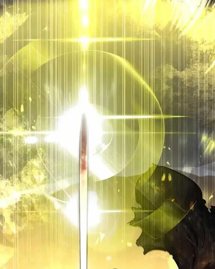 Mỗi Lính Đánh Thuê Trở Về Đều Có Một Kế Hoạch - Chương 82 - Trang 141