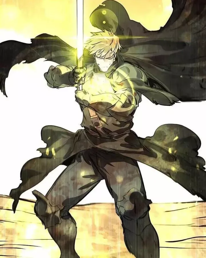 Mỗi Lính Đánh Thuê Trở Về Đều Có Một Kế Hoạch - Chương 82 - Trang 142