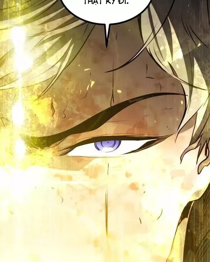 Mỗi Lính Đánh Thuê Trở Về Đều Có Một Kế Hoạch - Chương 82 - Trang 144