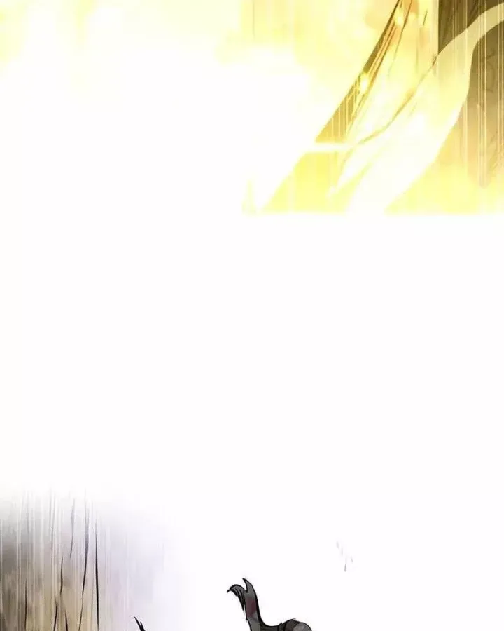 Mỗi Lính Đánh Thuê Trở Về Đều Có Một Kế Hoạch - Chương 82 - Trang 145