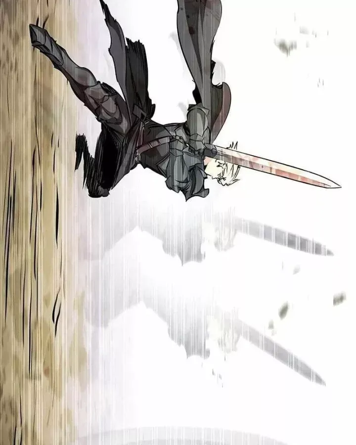 Mỗi Lính Đánh Thuê Trở Về Đều Có Một Kế Hoạch - Chương 82 - Trang 146